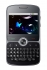 Huawei U8350 Boulder